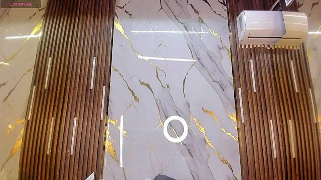 VictoriaDuart online show from 03-01-26, 07:58