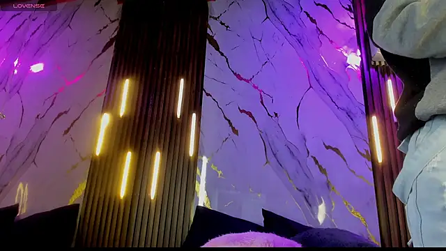 VictoriaDuart online show from 09-25-25, 07:53