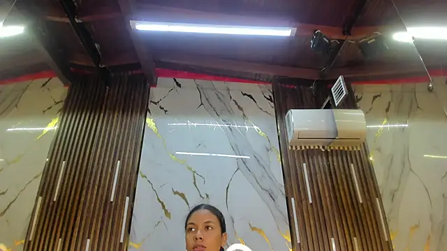 VictoriaDuart online show from 03-29-26, 09:05