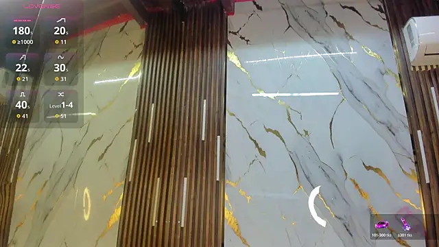 VictoriaDuart online show from 04-05-26, 08:26