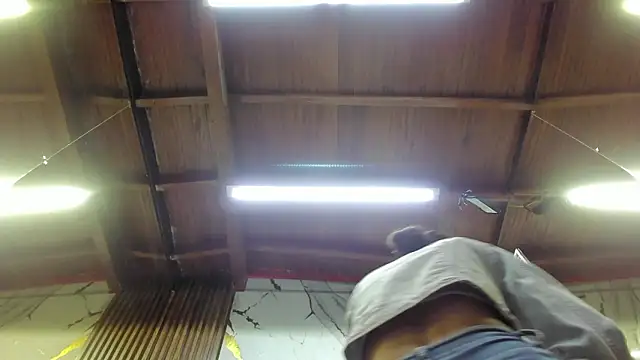 VictoriaDuart online show from 02-27-26, 08:19