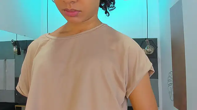 VictoriaDuart online show from 02-19-26, 08:28