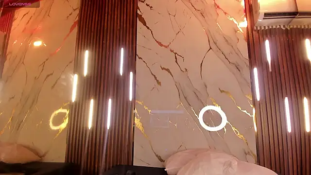 VictoriaDuart online show from 03-18-26, 08:10