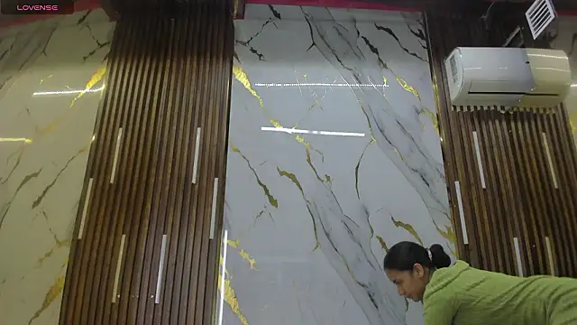 VictoriaDuart online show from 03-07-26, 08:25