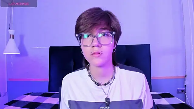 Tsuki Maru online show from 03-16-26, 08:11