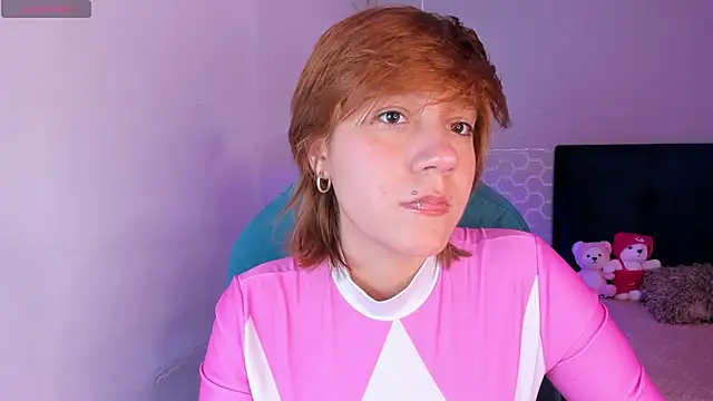 Snapshot of Tsuki_Maru chatting on 06-19-26, 08:47 Tsuki Maru online show from 06-19-26, 08:47