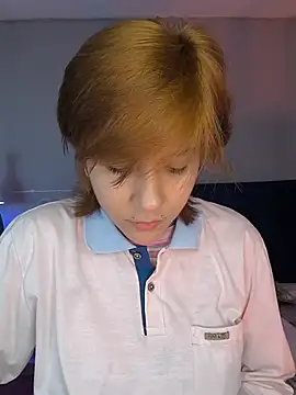 Snapshot of Tsuki_Maru chatting on 07-11-26, 10:10 Tsuki Maru online show from 07-11-26, 10:10