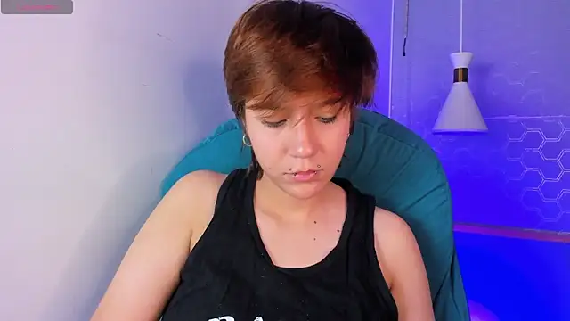 Tsuki Maru online show from 05-13-26, 10:11