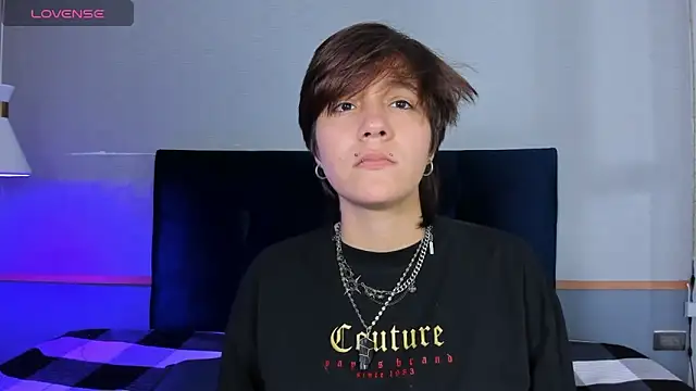 Tsuki Maru online show from 03-23-26, 11:37