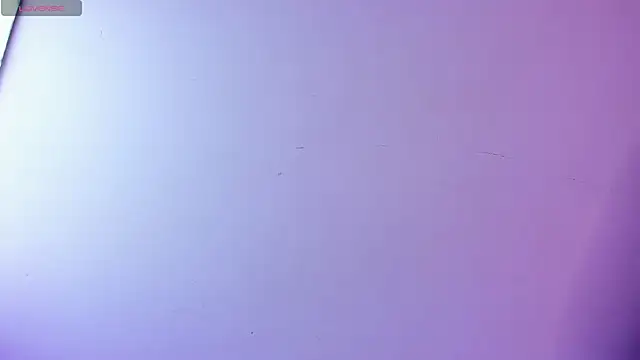 Tsuki Maru online show from 05-31-26, 01:44