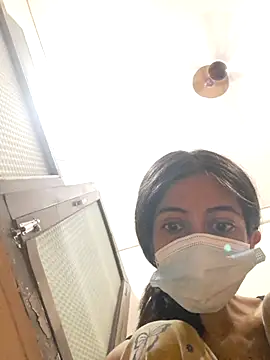 Snapshot of Evneet27_Saavu chatting on 09-09-25, 11:36 Evneet27 Saavu online show from 09-09-25, 11:36