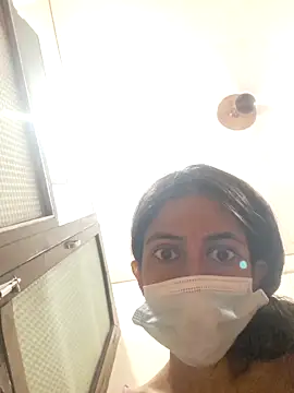 Snapshot of Evneet27_Saavu chatting on 09-09-25, 10:25 Evneet27 Saavu online show from 09-09-25, 10:25