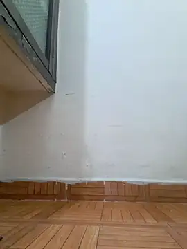 Snapshot of Evneet27_Saavu chatting on 09-11-25, 03:34 Evneet27 Saavu online show from 09-11-25, 03:34