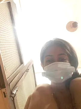 Snapshot of Evneet27_Saavu chatting on 09-08-25, 10:09 Evneet27 Saavu online show from 09-08-25, 10:09