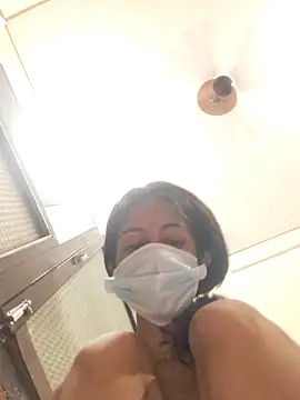 Snapshot of Evneet27_Saavu chatting on 09-13-25, 09:48 Evneet27 Saavu online show from 09-13-25, 09:48