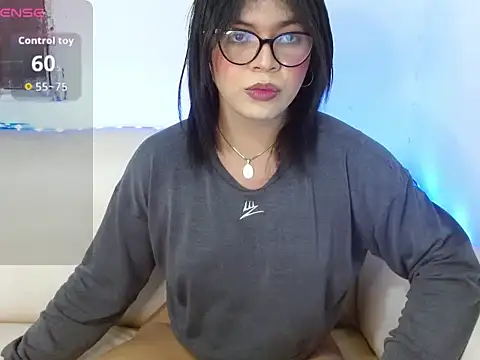 Scarlette Mason2 online show from 09-09-25, 02:15