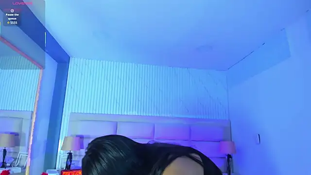 BritanyBrown  online show from 04-18-26, 04:59