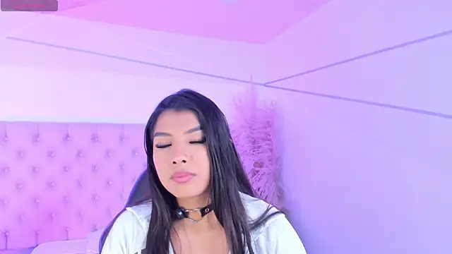 BritanyBrown  online show from 05-24-26, 12:38