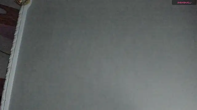 BritanyBrown  online show from 06-10-26, 04:24