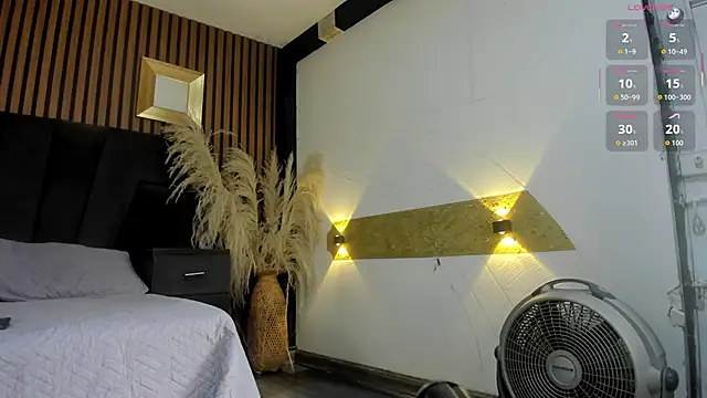 BritanyBrown  online show from 06-19-26, 05:02