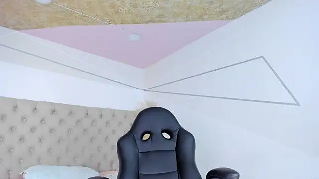 BritanyBrown  online show from 03-23-26, 02:11