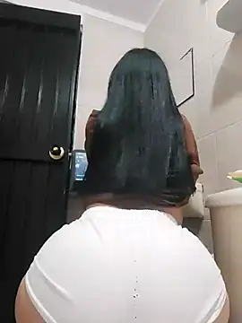 LunaJacobs online show from 11-29-25, 12:33