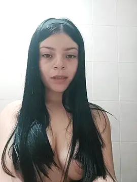 LunaJacobs online show from 11-12-25, 12:15