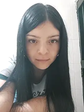 LunaJacobs online show from 03-06-26, 02:50