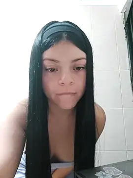 LunaJacobs online show from 11-01-25, 10:47