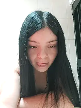 LunaJacobs online show from 02-27-26, 09:25