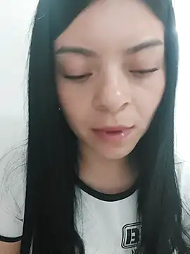 LunaJacobs online show from 04-03-26, 09:10