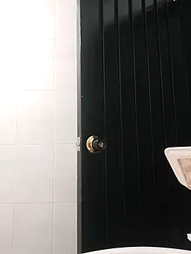 LunaJacobs online show from 10-26-25, 12:00