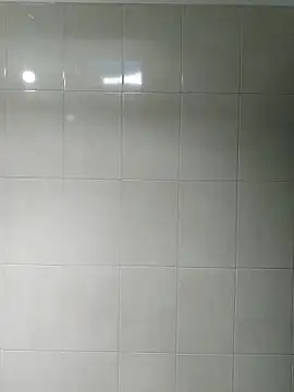 Snapshot of LunaJacobs chatting on 04-19-26, 06:10 LunaJacobs online show from 04-19-26, 06:10