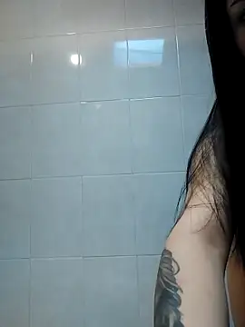 LunaJacobs online show from 10-29-25, 03:00