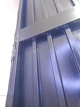 LunaJacobs online show from 02-18-26, 04:14