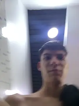 Luck  090 online show from 10-27-25, 01:39