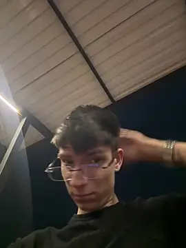 Luck  090 online show from 03-03-26, 03:13