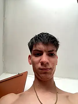 Luck  090 online show from 11-14-25, 06:11