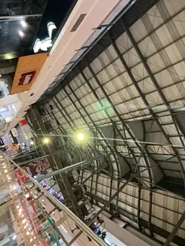 Luck  090 online show from 02-25-26, 01:39