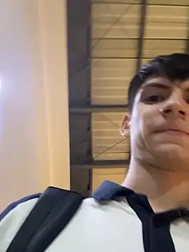 Luck  090 online show from 03-24-26, 02:11