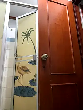 Luck  090 online show from 10-28-25, 01:06