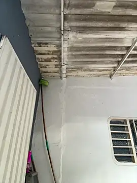 Luck  090 online show from 02-25-26, 09:36