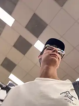 Luck  090 online show from 04-14-26, 12:04