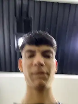 Luck  090 online show from 11-09-25, 02:48