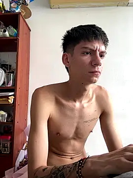Luck  090 online show from 09-25-25, 05:08