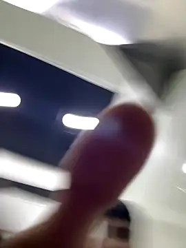 Luck  090 online show from 12-21-25, 07:26