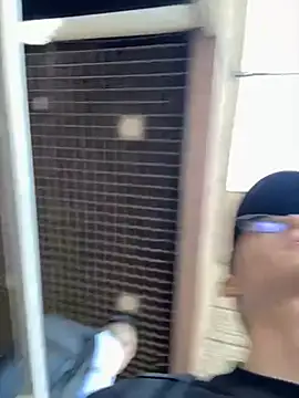 Luck  090 online show from 11-07-25, 06:01