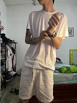 Luck  090 online show from 04-16-26, 09:39