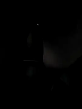 sthuart22 online show from 04-18-26, 12:02