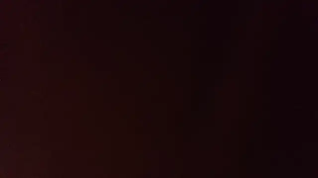 sthuart22 online show from 01-18-26, 02:04